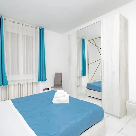 Casablanca Lecco