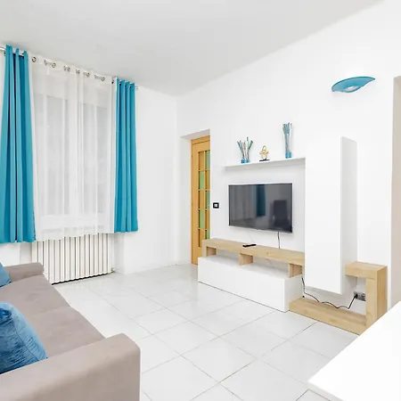 Casablanca Appartement