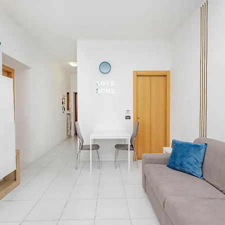 Casablanca Lecco