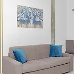 Casablanca Διαμέρισμα Lecco