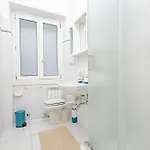 Casablanca Διαμέρισμα
