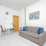 Casablanca Διαμέρισμα Lecco