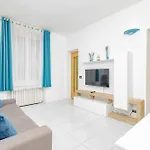 Casablanca Διαμέρισμα