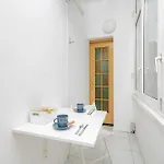 Διαμέρισμα Casablanca