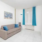 Διαμέρισμα Casablanca Lecco