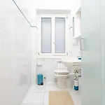 Διαμέρισμα Casablanca Lecco