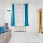 Διαμέρισμα Casablanca