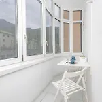 Casablanca * Lecco
