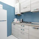 Διαμέρισμα Casablanca Lecco