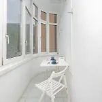Διαμέρισμα Casablanca *