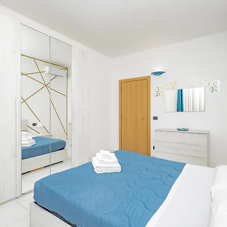 Apartment Casablanca *